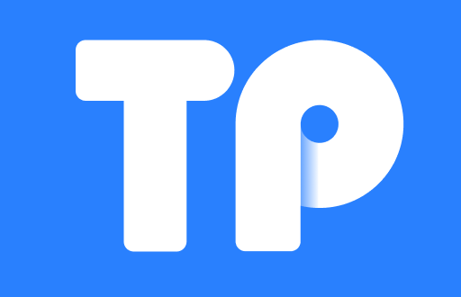NFT如何存入TP钱包：实操指南与常见问题解析